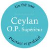 THÉ CEYLAN OP SUPÉRIEUR – Image 2