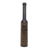 Huile d'olive aux saveurs de truffe noire Savor & Sens