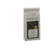 THE PAYS DE RHUYS BARONNY'S 50g
