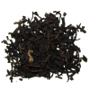 THÉ NOIR GRAND EARL GREY