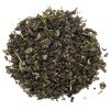 THÉ VERT AROMATISE DES OASIS