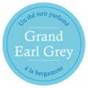 THÉ NOIR GRAND EARL GREY – Image 3