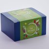 THÉ VERT AROMATISE DES OASIS – Image 2