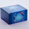 THÉ NOIR GRAND EARL GREY – Image 2