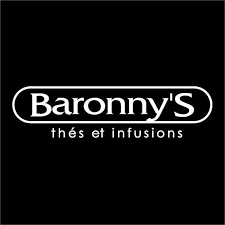 BARONNY'S