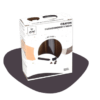 COFFRET 1 SAVEUR AIL NOIR OCNI FACTORY