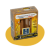 COFFRET 1 SAVEUR GINGEMBRE