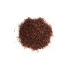 AFRICAN VANILLE LES 100G