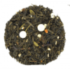 THE VERT NOEL EN VERT LES 100G
