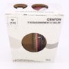 Crayon d'assaisonnement à tailler truffe noire – Image 4