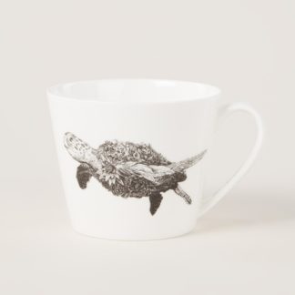 Tasse Tortue Maxwell and Williams