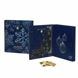 Calendrier de l'avent