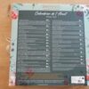 CALENDRIER DE L'AVENT BARONNY'S – Image 3
